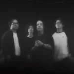 Menyelami Kedalaman Rasa Bersalah Lewat Remorse Debut Emosional Chromablur Di Skena Musik