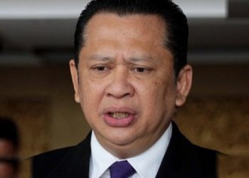 Menyiapkan Generasi Emas Melalui Penyederhanaan Tantangan Bangsa