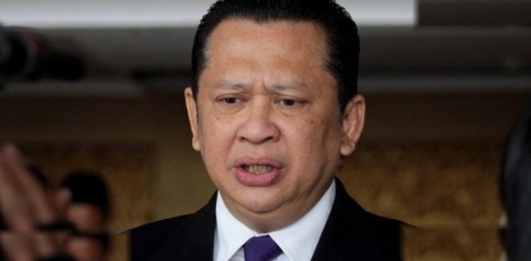 Menyiapkan Generasi Emas Melalui Penyederhanaan Tantangan Bangsa