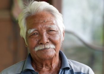 Menyingkap Kekeruhan Sejarah Dari Balik Kamp Penahanan Terbesar 1965