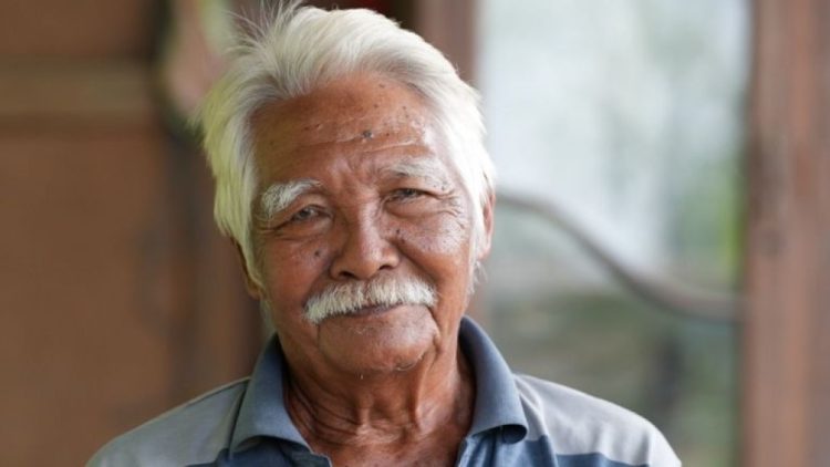 Menyingkap Kekeruhan Sejarah Dari Balik Kamp Penahanan Terbesar 1965