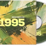 Merapal Ulang Jejak Musikal Riza Arshad Lewat Eksperimentasi Album 1995 milik SIMAKDIALOG