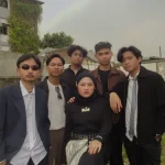Merawat Luka Penyesalan Asmara, Kanata Lepas Amunisi Perdana Endless Regret