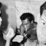 Merawat Warisan Punk, Superman Is Dead Bangkitkan Case 15 dari Ceruk Sejarah