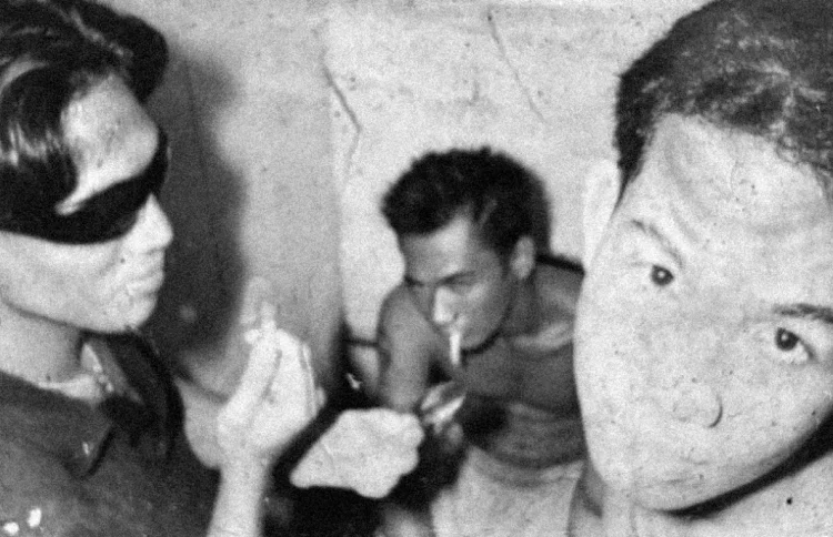 Merawat Warisan Punk Superman Is Dead Bangkitkan Case 15 Dari