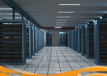 Meredam Polemik Dan Esalasi Dampak Lingkungan Pusat Data Global
