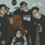 Meresapi Duka Kehilangan Melalui Lanskap Musik Emosional Whydeep di Tembang How Do You Get Paradise Back