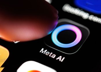 Meta Hapus Pasal Kontroversial Terkait Pengambilan Data Dan Pelatihan Ai