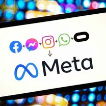 Meta Tunda Syarat Komersial Baru Akibat Kekhawatiran Pengiklan Global