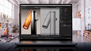 Microsoft Rilis PC AI Berfitur Nvidia dengan Pembaruan Windows 11