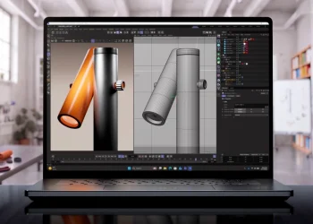 Microsoft Rilis Pc Ai Berfitur Nvidia Dengan Pembaruan Windows 11