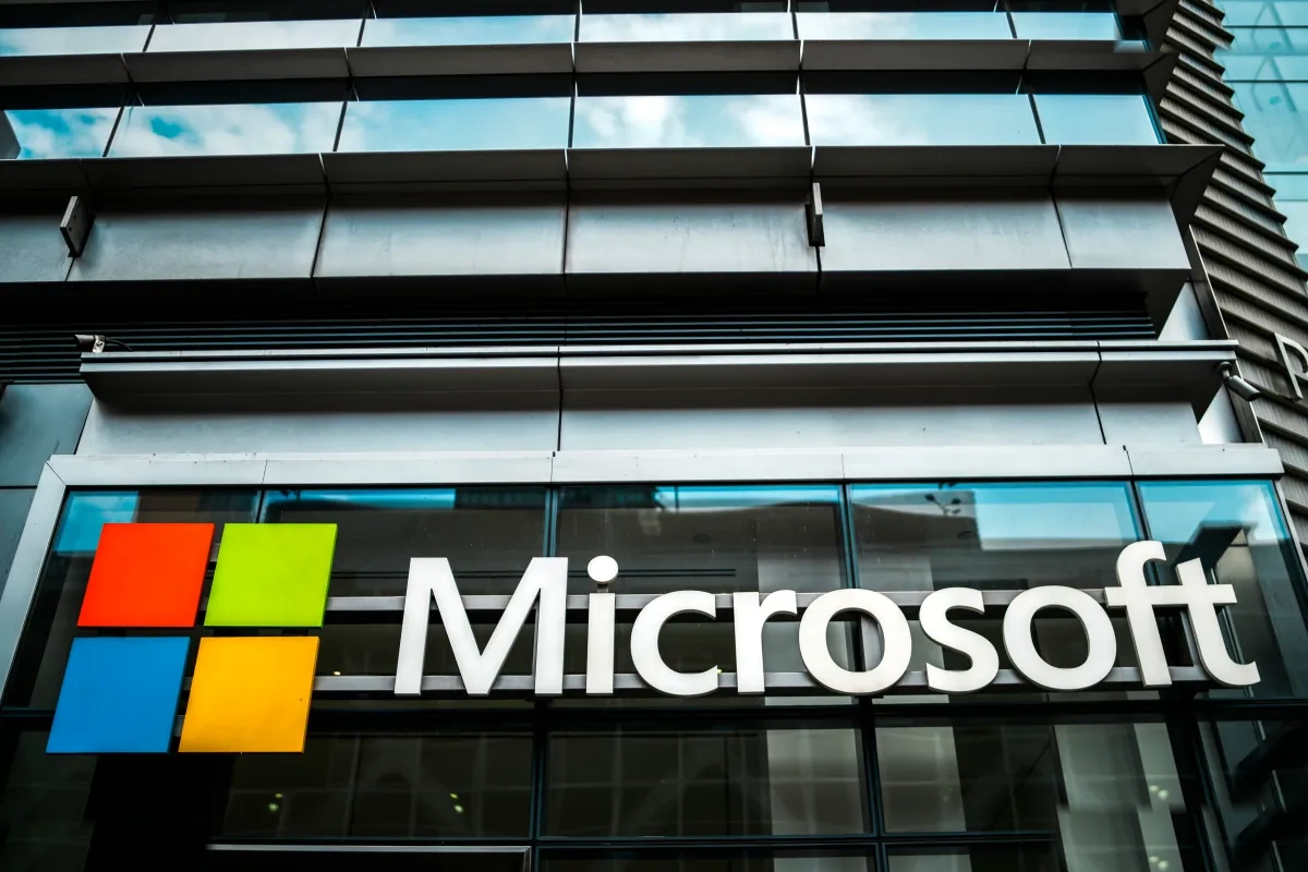 Microsoft Tawarkan Opsi Pengunduran Diri Sukarela Untuk 60 Ribu Karyawannya