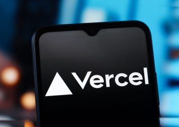 Model Ai Jev Cetak Rekor Pertumbuhan Tercepat Dalam Sejarah Vercel
