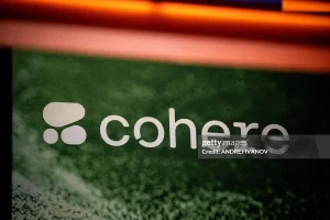 Model AI Qwen Milik Alibaba Diduga Coba Kirimkan Berkas Rahasia ke Beijing