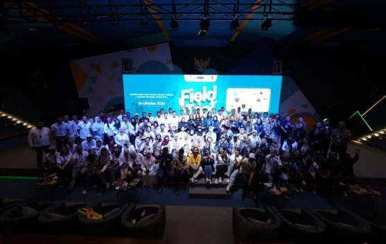 Museum Mega Science Center Dan Budaya Perkuat Kolaborasi Wisata Malang