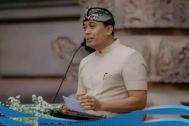 Museum Rudana Berikan Penghormatan Khusus Bagi Kontribusi Tokoh Bangsa