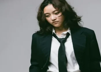 Musisi Muda Gretshia Tuangkan Kepasrahan Cinta Lewat Tembang Anyar Baby