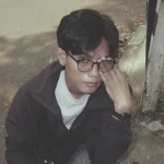 Napas Baru Pop Alternatif Jakarta, BARIQI Debut Lewat Singel Pusing