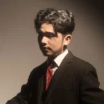 Nathanael David Irving Nafasi Jiwa Baru ke Dalam Karya Klasik Amiko