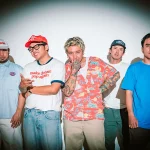 Nostalgia dan Awal Baru Pee Wee Gaskins di Tembang Kami Kembali