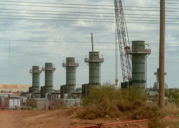 Nscale Dan Anthropic Jajaki Kesepakatan Komputasi Ai Fantastis Senilai 45