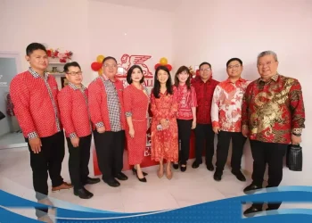 Ojk Genjot Akses Asuransi Digital Guna Memangkas Jurang Inklusi Keuangan