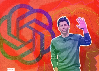 Openai Bidik Pendanaan Baru Senilai 30 Miliar Dolar As Demi