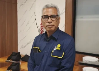 Pvmbg Desak Sosialisasi Peta Kawasan Rawan Bencana Gunung Bromo Masifkan