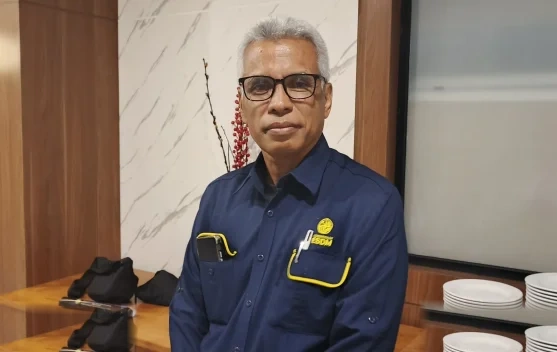 Pvmbg Desak Sosialisasi Peta Kawasan Rawan Bencana Gunung Bromo Masifkan