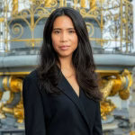 Pandangan Pembeli Fashion Week Angélique Liautaud dari Printemps Hadirkan Sensasi Spontanitas yang Membebaskan