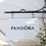 Pandora Ekspansi Masif Buka Pabrik Perhiasan Terbesar Dunia di Vietnam