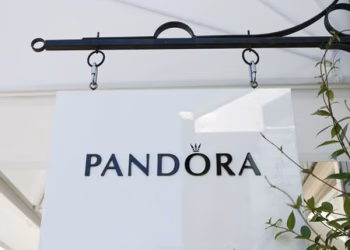 Pandora Ekspansi Masif Buka Pabrik Perhiasan Terbesar Dunia Di Vietnam