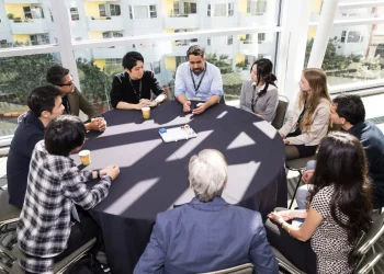 Panduan Investor Di Techcrunch Disrupt 2026 Segala Hal Yang Wajib