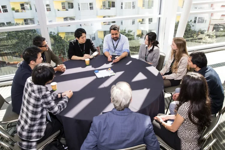 Panduan Investor Di Techcrunch Disrupt 2026 Segala Hal Yang Wajib