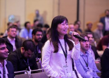 Panduan Lengkap Techcrunch Disrupt 2026 Strategi Krusial Pendiri Startup Meraih
