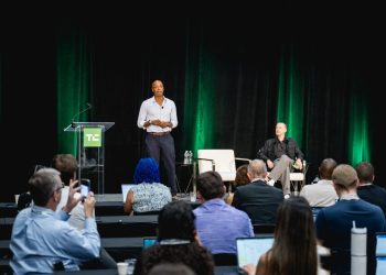 Panduan Lengkap Techcrunch Founder Summit 2026 Ajang Berkumpulnya Para Inovator