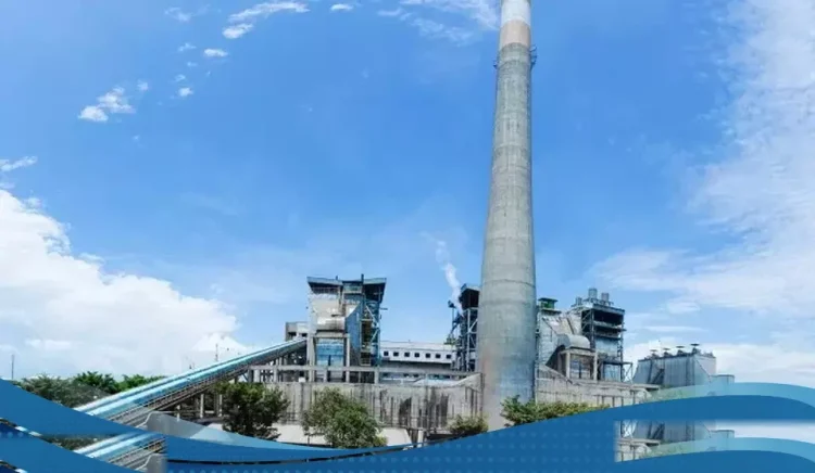 Pascagejolak Msci Saham Bumi Diproyeksi Melonjak Hingga 121 Persen