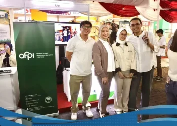 Peluang Emas Mengakselerasi Literasi Keuangan Mendorong Pertumbuhan Ekonomi Nasional