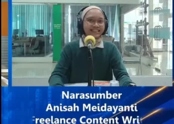 Peluang Karier Content Writer Masih Terbuka Lebar Di Era Digital
