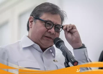 Pemerintah Buka Suara Dan Bantah Isu Pembagian Ponsel Pintar Gratis