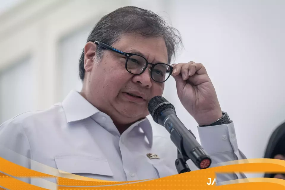 Pemerintah Buka Suara Dan Bantah Isu Pembagian Ponsel Pintar Gratis
