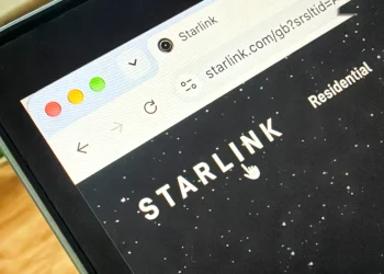 Pemerintah India Tepis Tudingan Diskriminasi Elon Musk Soal Izin Starlink
