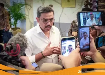 Pemerintah Tunda Kewajiban Sertifikasi Halal Umkm Hingga 2026