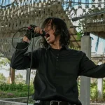 Penampilan Numeron di KEXP Jadi Milestone Baru Komunitas Atmospheric Black Metal Indonesia
