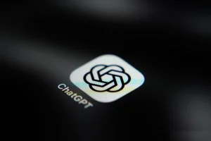 Pendapatan OpenAI Anjlok Meleset 20 Miliar Dolar AS dari Target awal