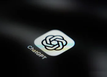 Pendapatan Openai Anjlok Meleset 20 Miliar Dolar As Dari Target