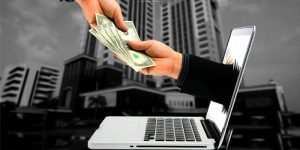 Penerimaan Pajak Digital Naik Tajam, DJP Himpun Rp58,75 Triliun per September 2024