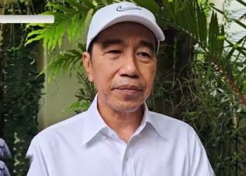 Pengacara Roy Suryo Tantang Jpu Hadirkan Jokowi Di Persidangan