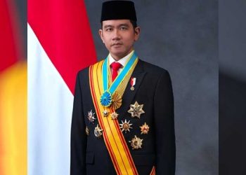 Pengamat Sebut Peluang Gibran Di Pilpres Tak Lepas Dari Pengaruh