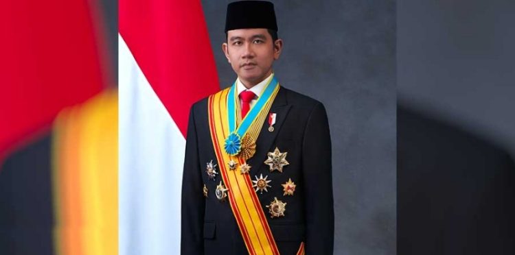 Pengamat Sebut Peluang Gibran Di Pilpres Tak Lepas Dari Pengaruh